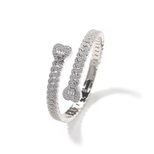 Lady Luxe Watch Set