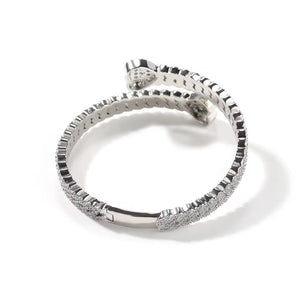 Lady Luxe Watch Set