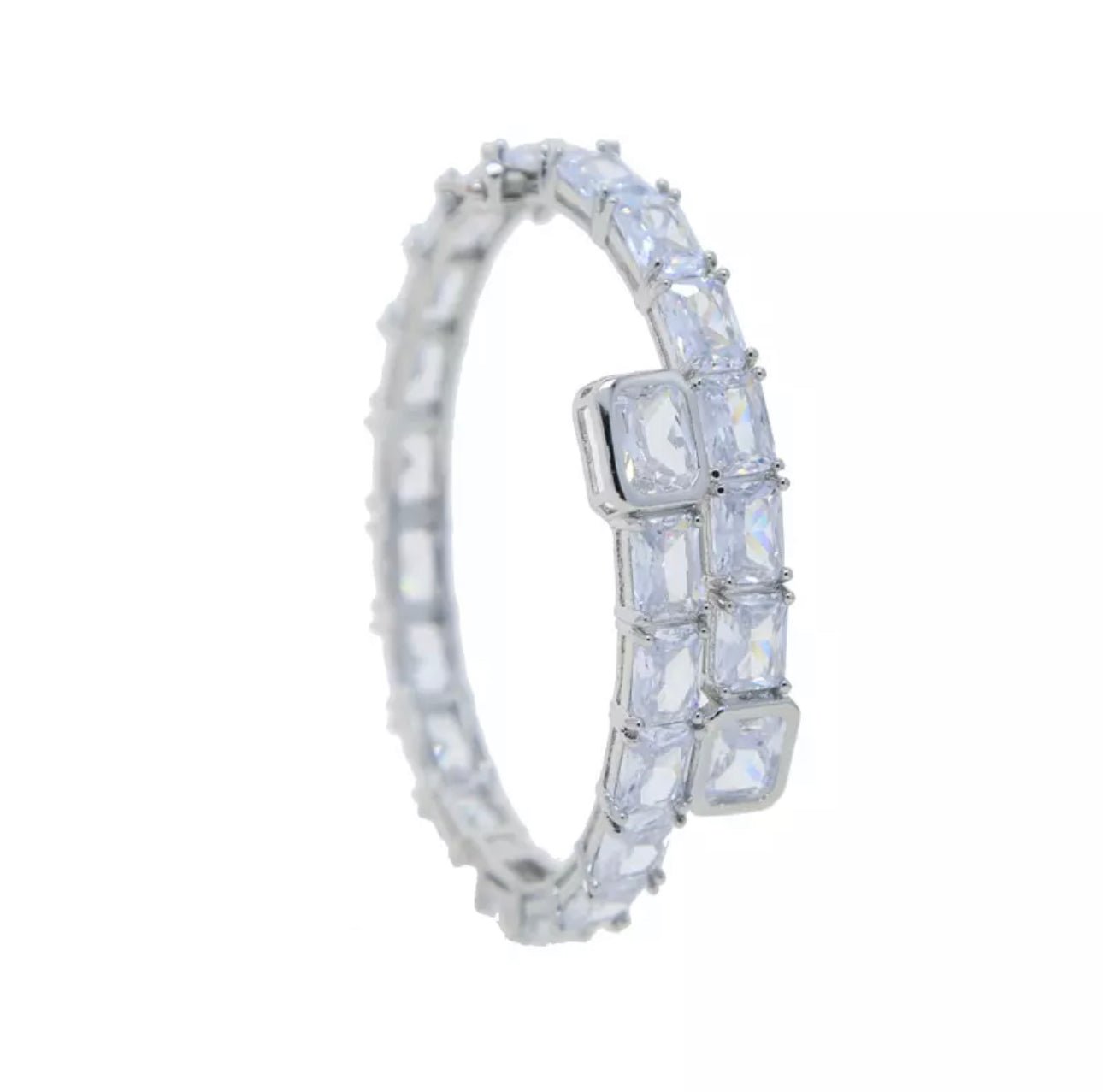 BRILLIANT BLISS BRACELET