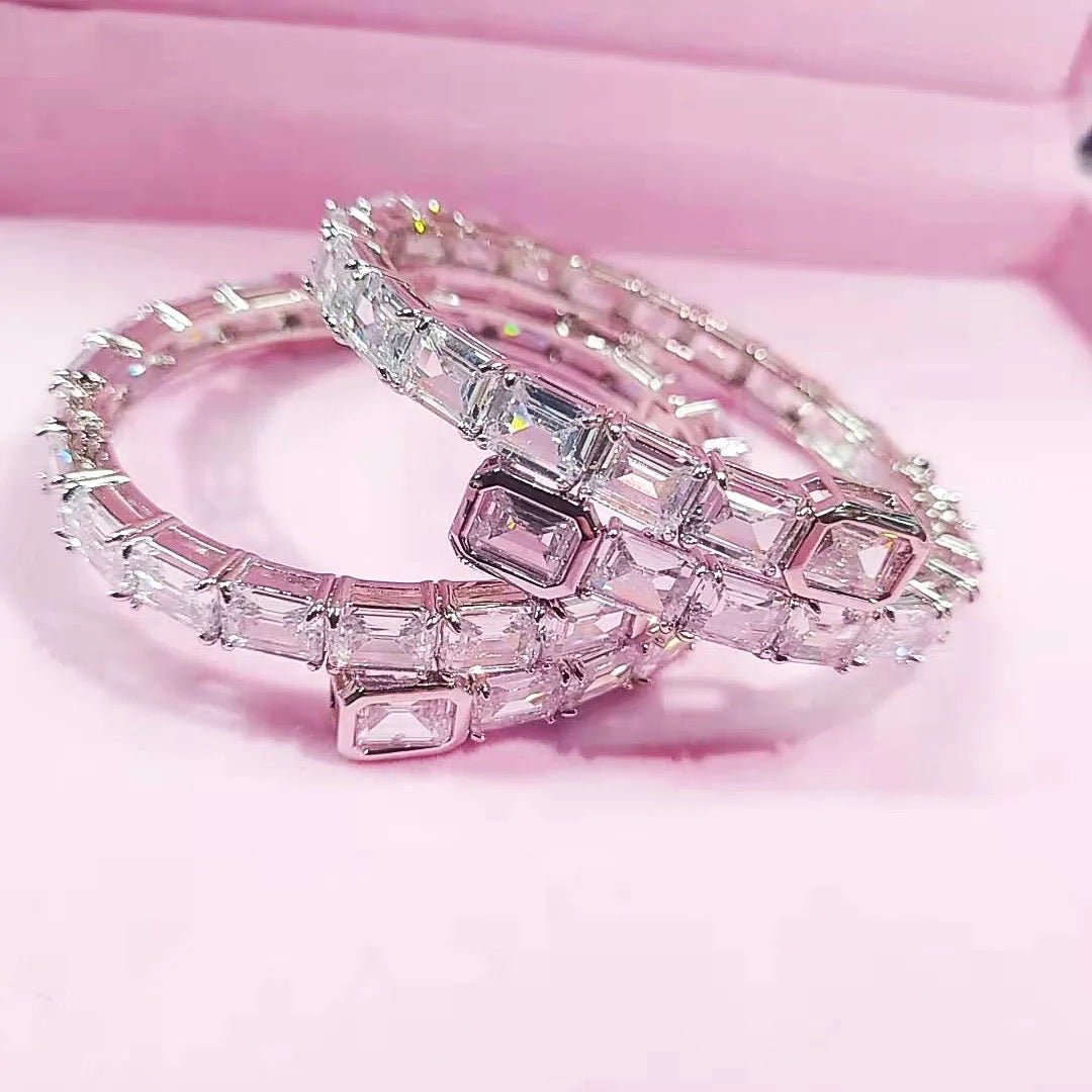 BRILLIANT BLISS BRACELET